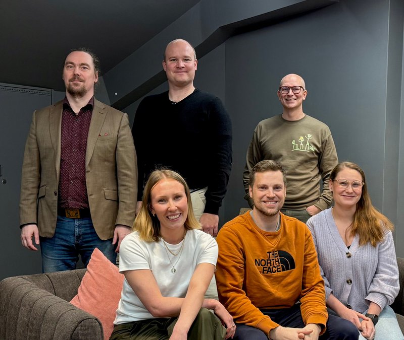 3DBear Secures Financing to Advance Interactive Digital Education