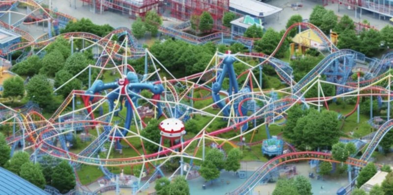 The Impact of AI: How Artificial Intelligence is Transforming Society