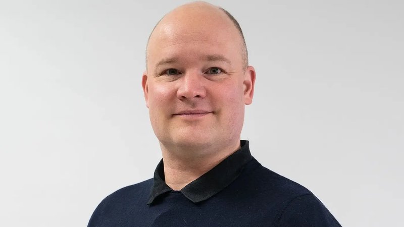 Jussi Kajala Rahoituskierros-podcastissa: Mistä rahoitusta startupille useiden kierrosten ja pivottien jälkeen?