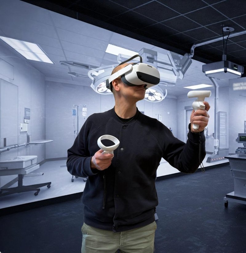 Taitaja2026 tekee näkyväksi sen, mitä oppimisessa rakennetaan pitkään