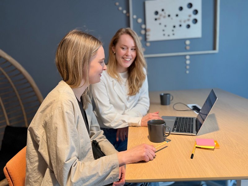 AI in Education — Benefits, Challenges, and Practical Examples from the Classroom