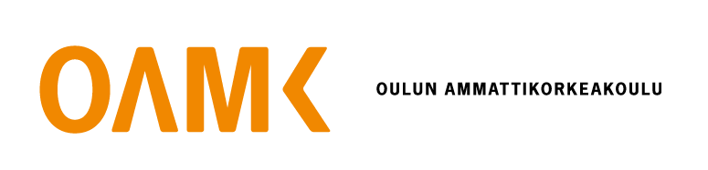 OAMK — Oulun ammattikorkeakoulu