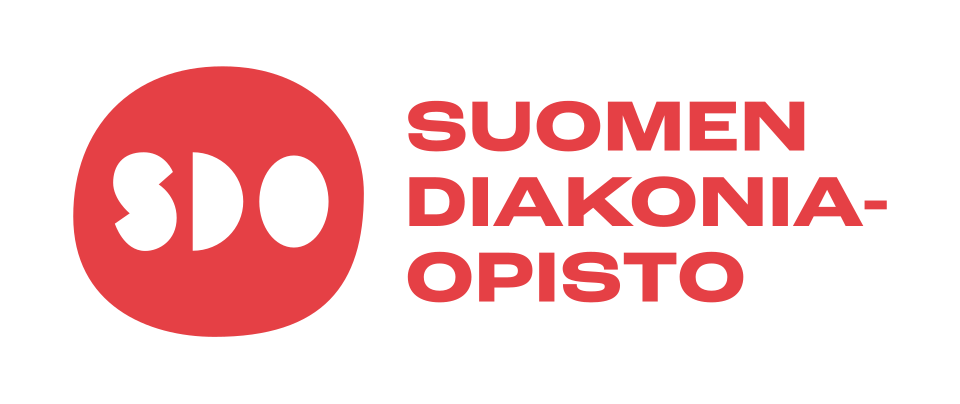 Suomen Diakoniaopisto