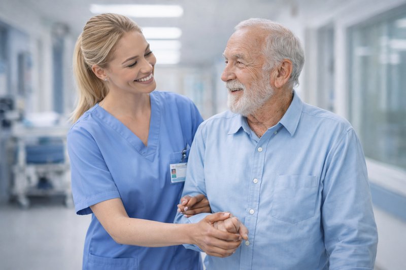 Hyvinvoinnin ja toimintakyvyn edistäminen (25 osp)