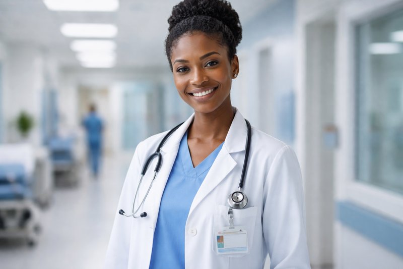 Lääkehoito lähihoitajan vastuualueella (10 osp)