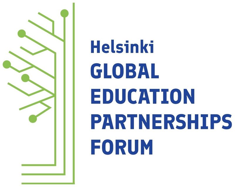Helsinki Global Education Partnerships Forum 2026
