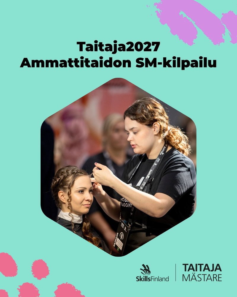 Taitaja2027